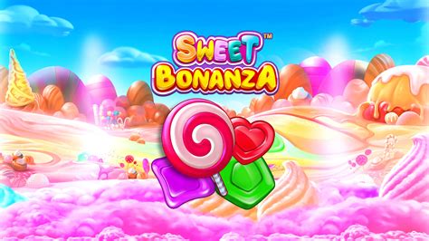 Sweet Bonanza 2500 promo
